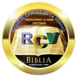 Radio El Camino de la Verdad