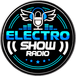 Electro Show Radio