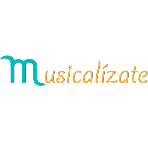 Musicalízate