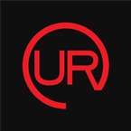 UrbanRadio - Today's R&B
