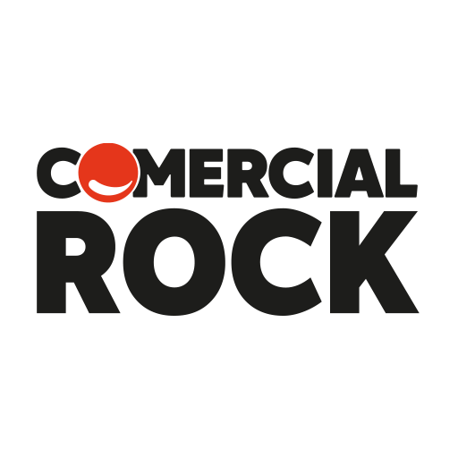 Rádio Comercial Rock