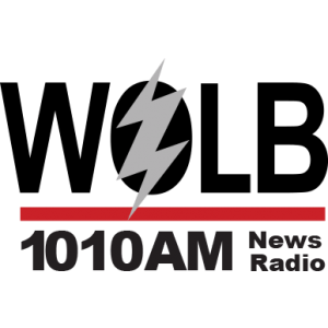 WOLB Newstalk 1010 AM (US Only)