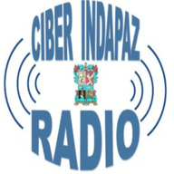 Ciber Indapaz Radio