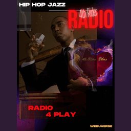 Radio 4 Play Jazz