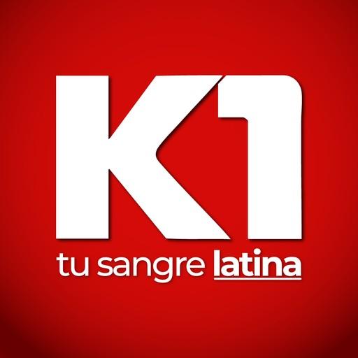 Radio K1 FM 92.5