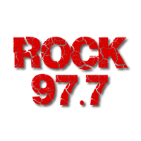 KDLC Rock 97.7 FM