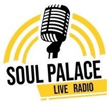 The Soul Palace