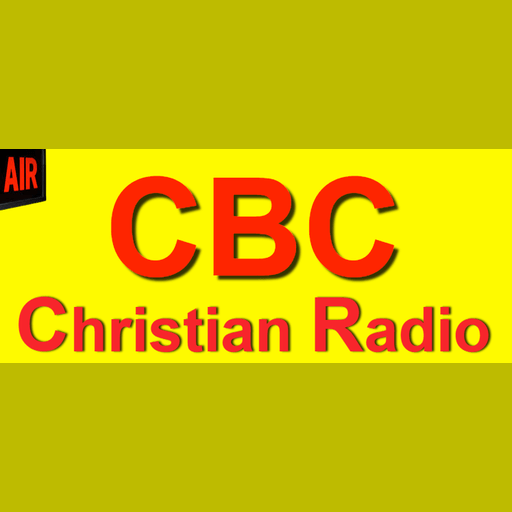 CBC Christian Radio