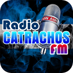 Catrachos FM