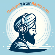 Gurbani Kirtan Radio