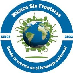 Música Sin Fronteras