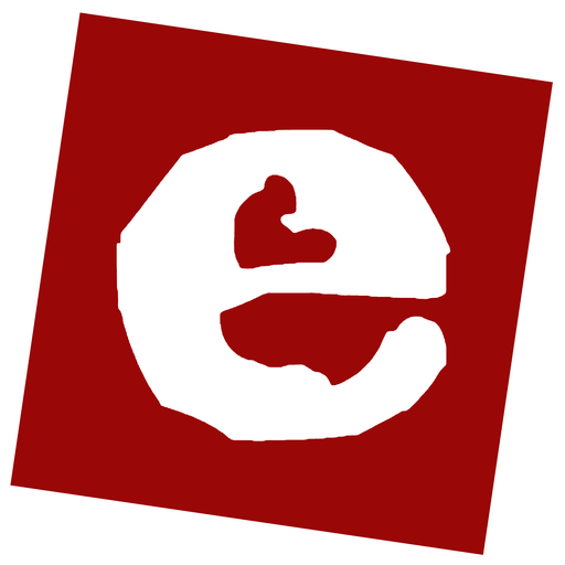 RADIO EGIDA