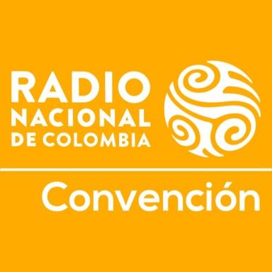 Radio Nacional de Colombia Convención 94.0 FM