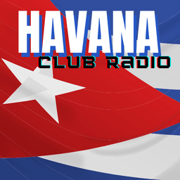 Havana Club Radio