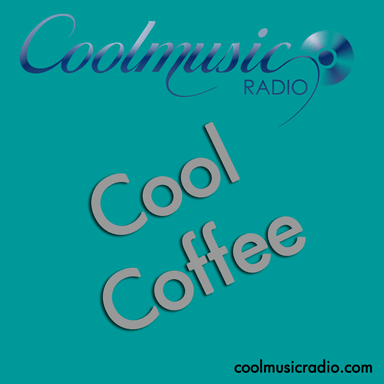 Cool Coffee