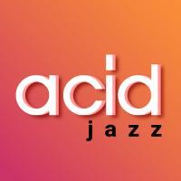 Acid Jazz