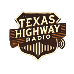 Texas Highway Radio