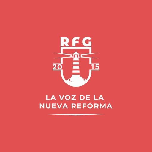 Radio Faro de Gracia