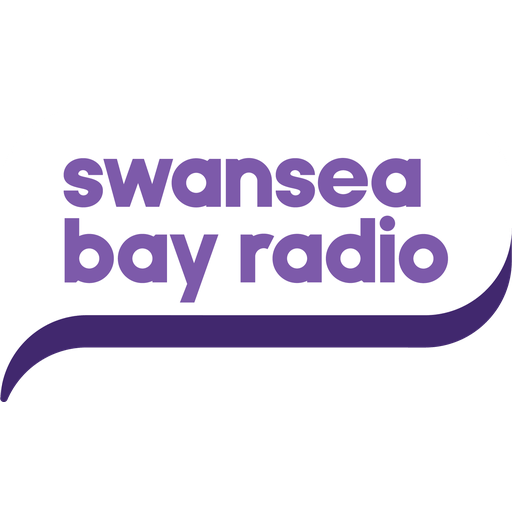 Swansea Bay Radio