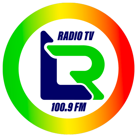 Escucha Liberación Radio TV en vivo online