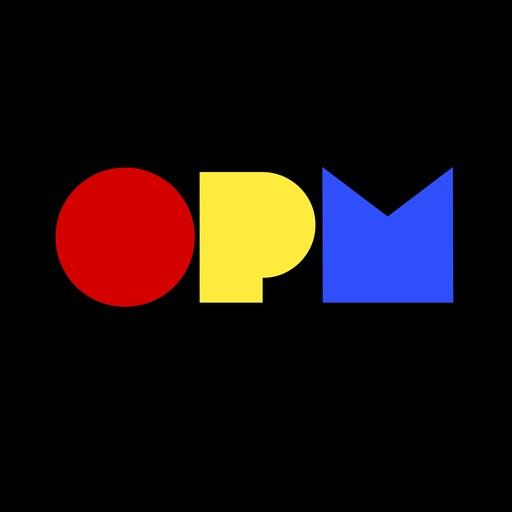 OPM, listen live