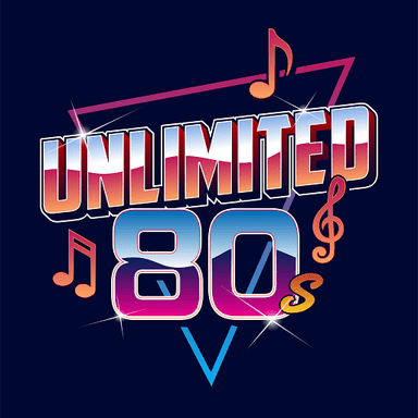 Unlimited80s