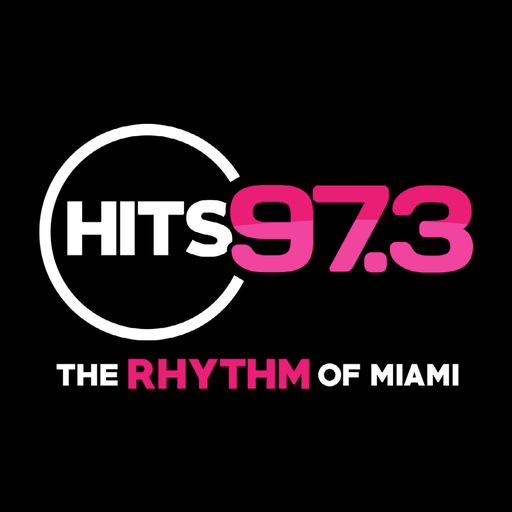 WFLC HITS 97.3 FM