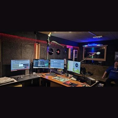 Uto Radio