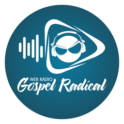 Gospel Radical