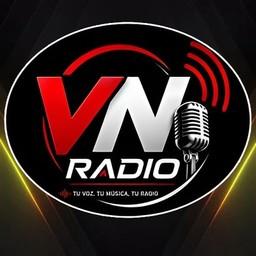 Escucha VN Radio en vivo online