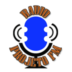 Radio Projeto FM SP