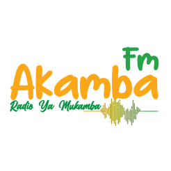 Akamba FM