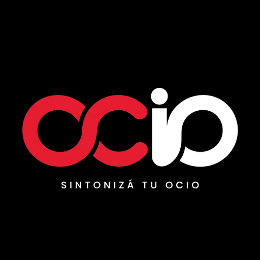 Escucha Radio Ocio Concordia en vivo online