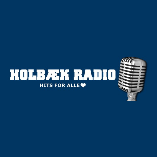 Holbæk Radio