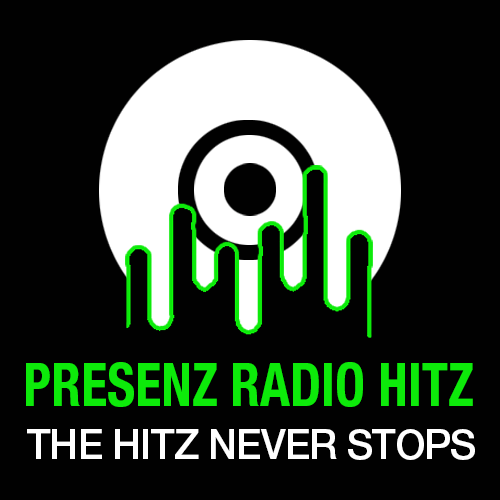 Presenz Radio Hitz