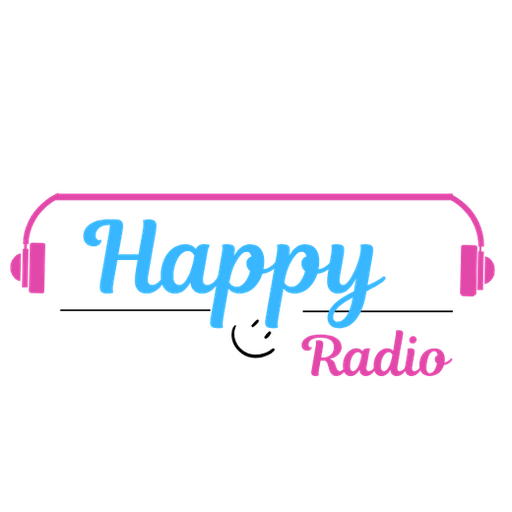 Escucha Happy Radio Chile en vivo online