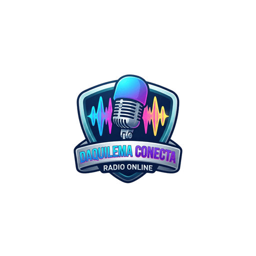 Escucha Radio Daquilema Conecta en vivo online