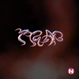 Rádio Ninter TRAP