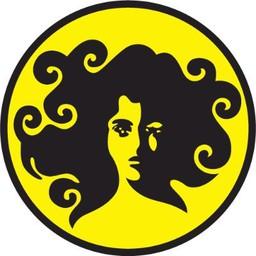 Prambors FM 102.2 Jakarta