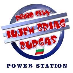 Radio "Южен Бряг"