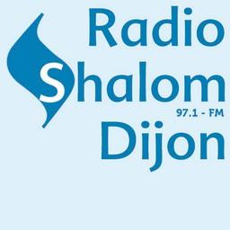 Radio Shalom Dijon