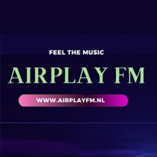 Airplay FM