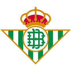 Radio Betis