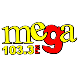 103.3 la mega en vivo