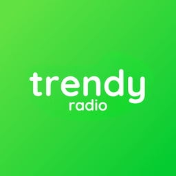 trendy Radio