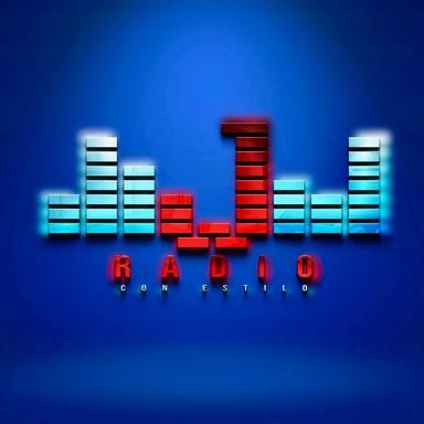 La J Radio Miraflores
