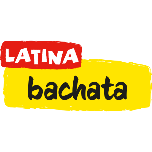 Arrepentimiento Complicado En detalle Escuchar Latina Bachata en directo
