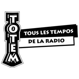 Totem