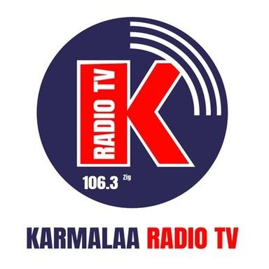K-RADIO TV