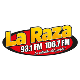 WJWL La Raza